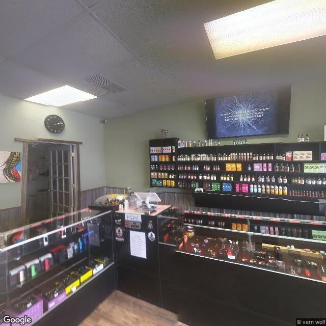 Featured image