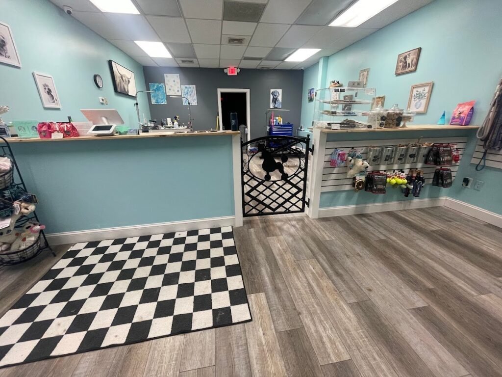 ChIJwUoTzF6dwYkRyhvUelCWxXg 3 1 1024x768