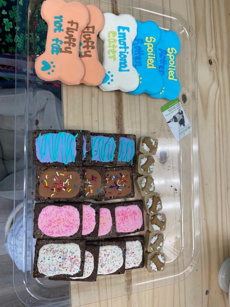 ChIJwUoTzF6dwYkRyhvUelCWxXg 5 1 768x1024