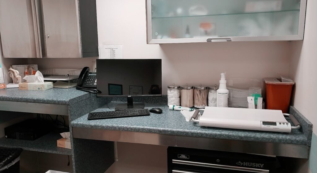 animerge animal hospital 4 1024x559