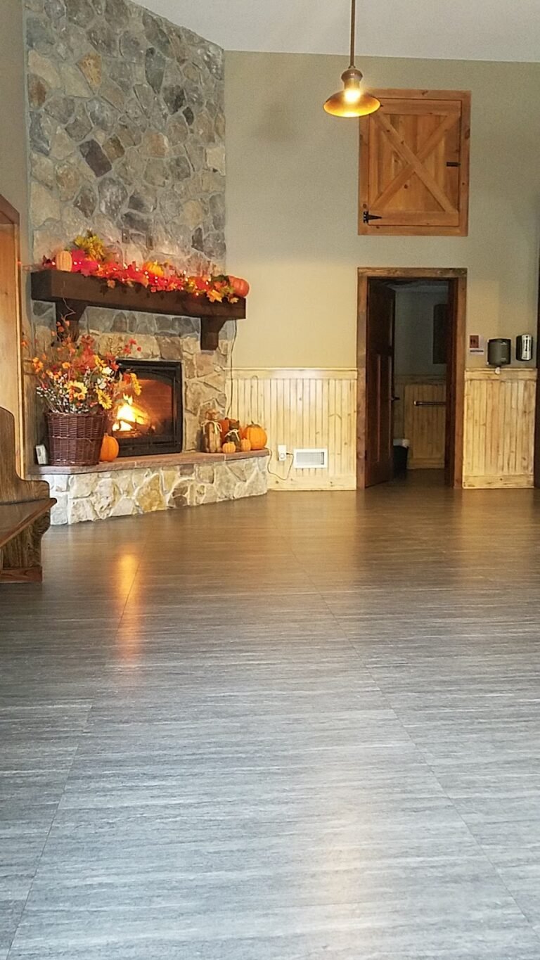 black river veterinary hospital 3 768x1365