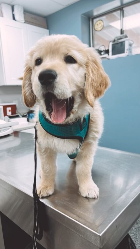 budd lake animal hospital 3 576x1024