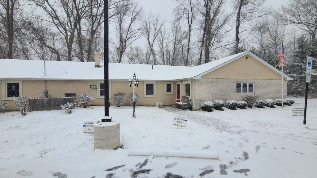 budd lake animal hospital 4 1024x577