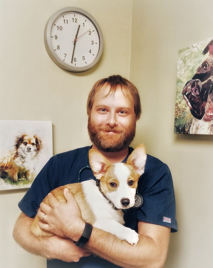 cherry hill animal hospital 3 815x1024