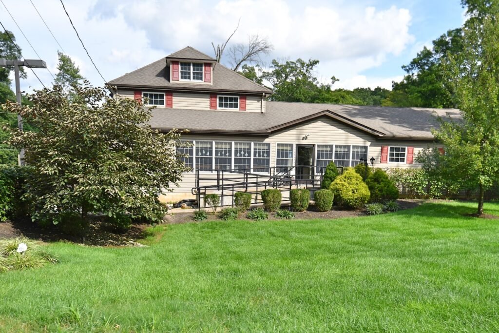 county veterinary hospital 2 1024x683