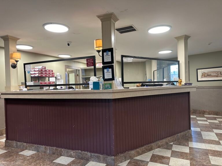 east brunswick animal hospital 4 768x576
