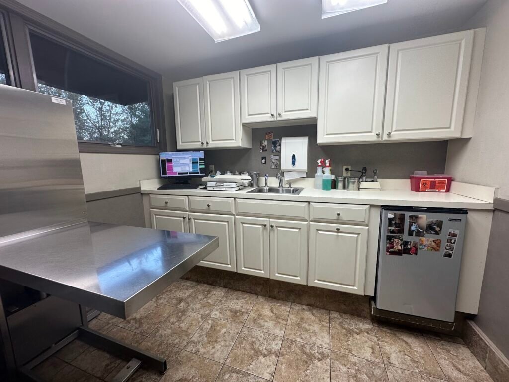 east brunswick animal hospital 5 1024x768