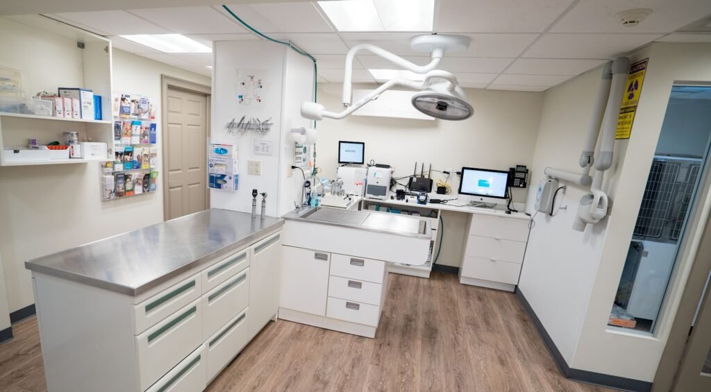 fort lee animal clinic 2 1024x565