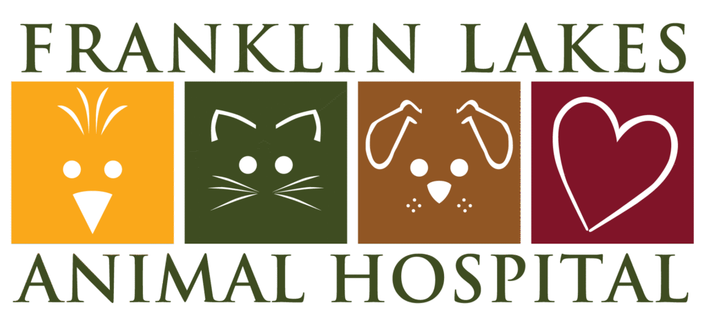 franklin lakes animal hospital 1 1024x471