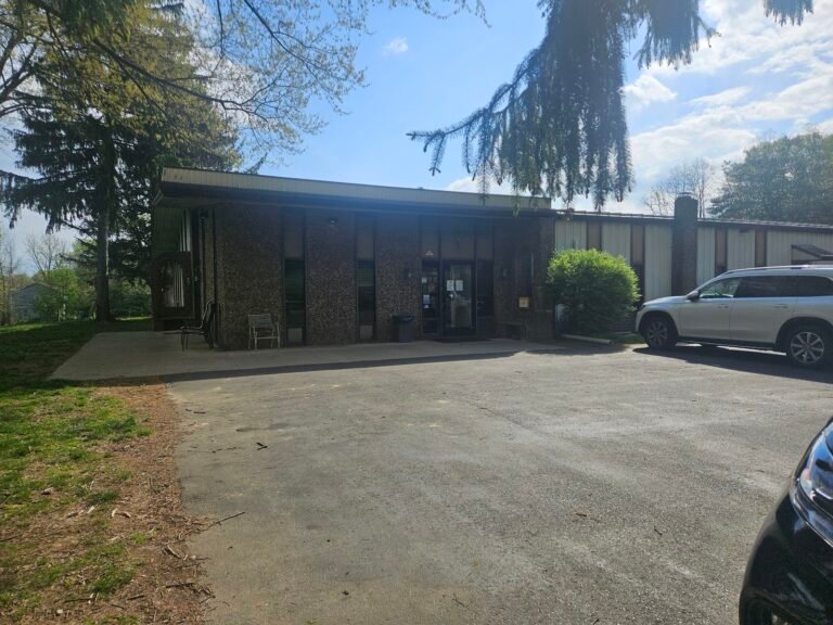 hopewell veterinary group 1 768x576