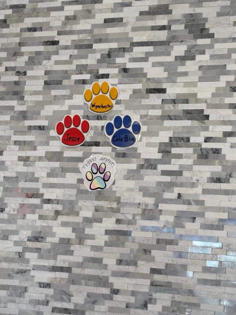howell animal hospital 5 768x1024