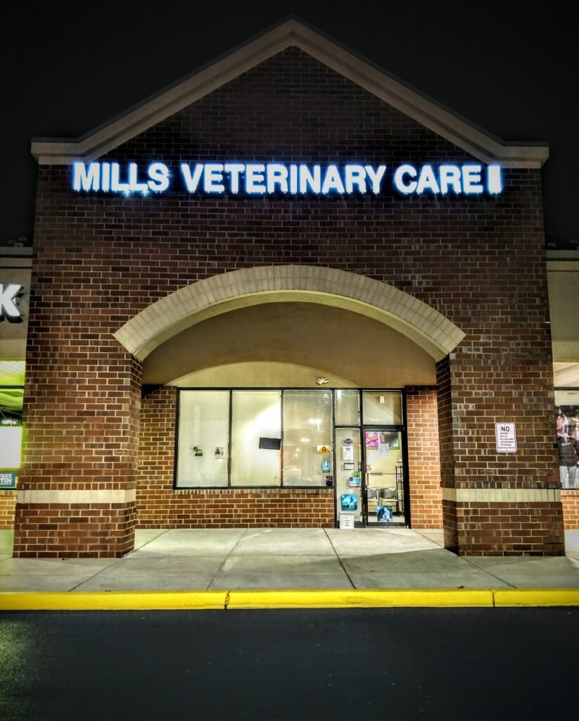 mills veterinary care 2 823x1024