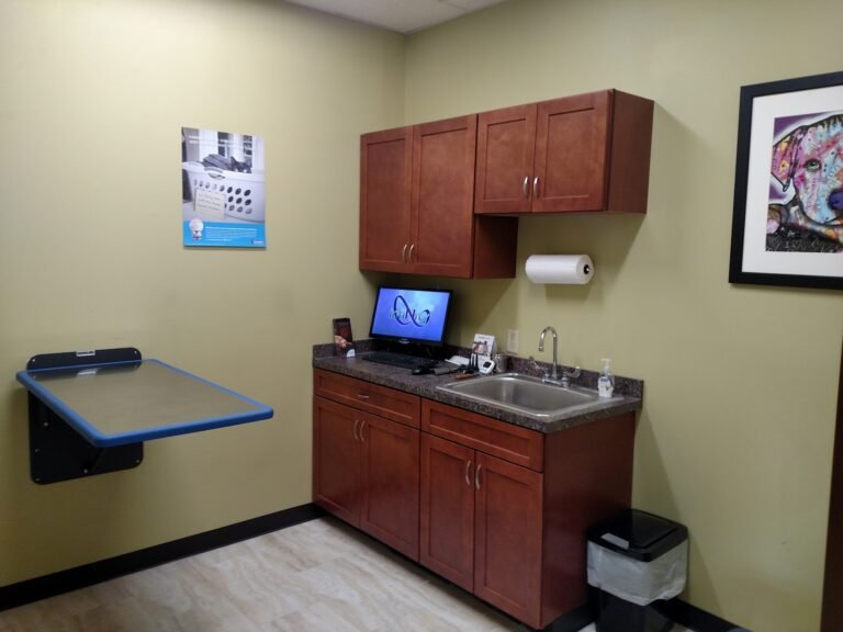 mills veterinary care 5 768x576