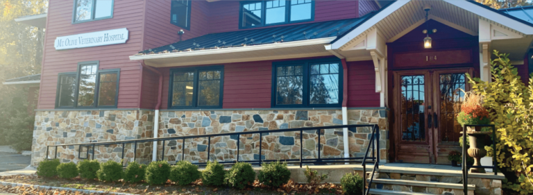 mt olive veterinary hospital 2 768x281