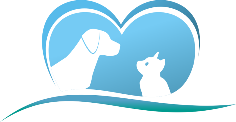 ocean heights animal hospital 1 768x397