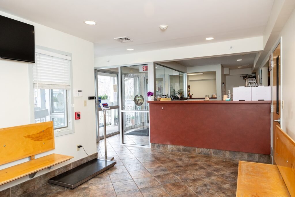 packanack animal hospital 5 1024x683