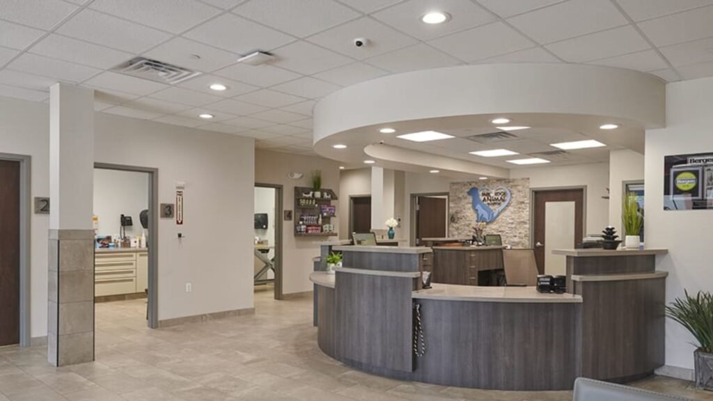 park ridge animal hospital 1 1024x576