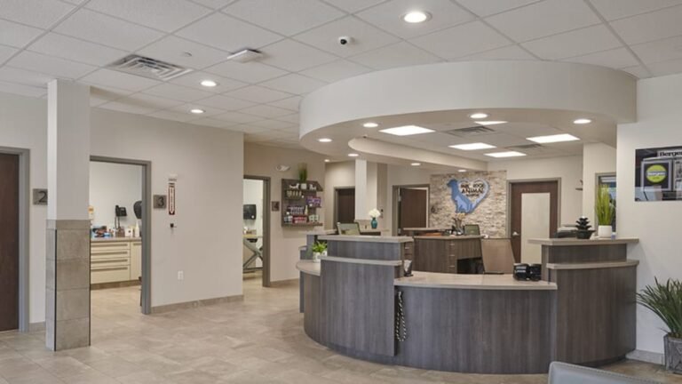 park ridge animal hospital 1 768x432