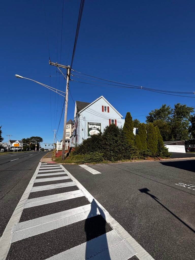 phillipsburg veterinary clinic 3 768x1024