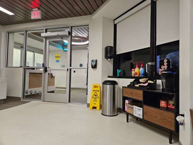 red bank veterinary hospital 3 1 768x576