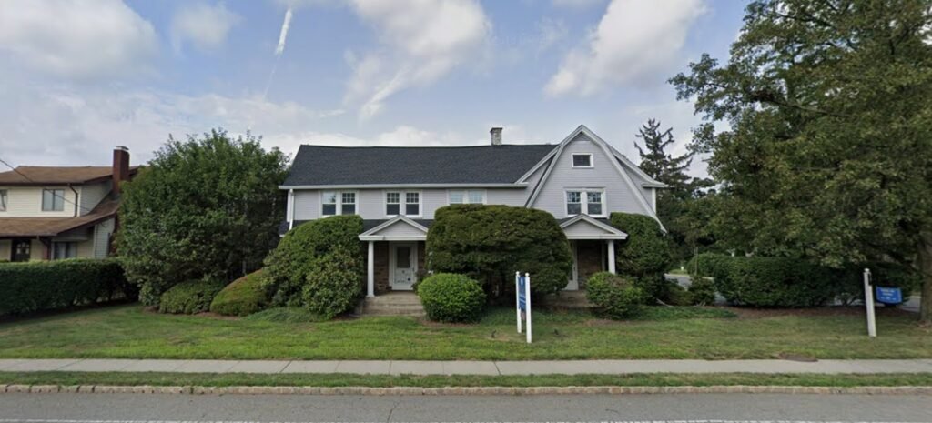 riverdale veterinary dermatology 2 1024x465