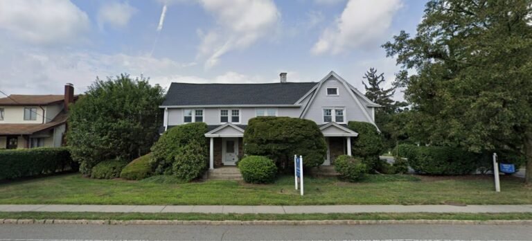 riverdale veterinary dermatology 2 768x348