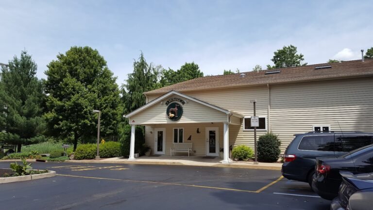 route 516 animal hospital 4 768x432