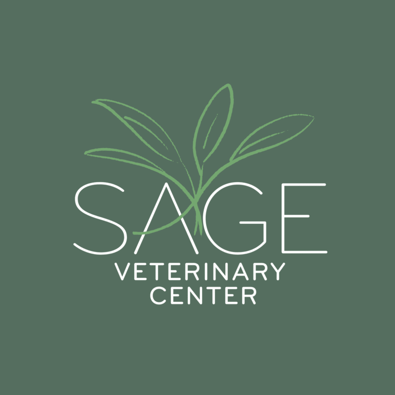 sage veterinary center 768x768