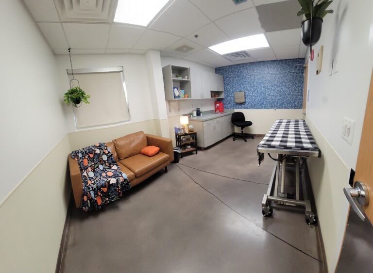 thrive pet healthcare urgent care 4 768x563