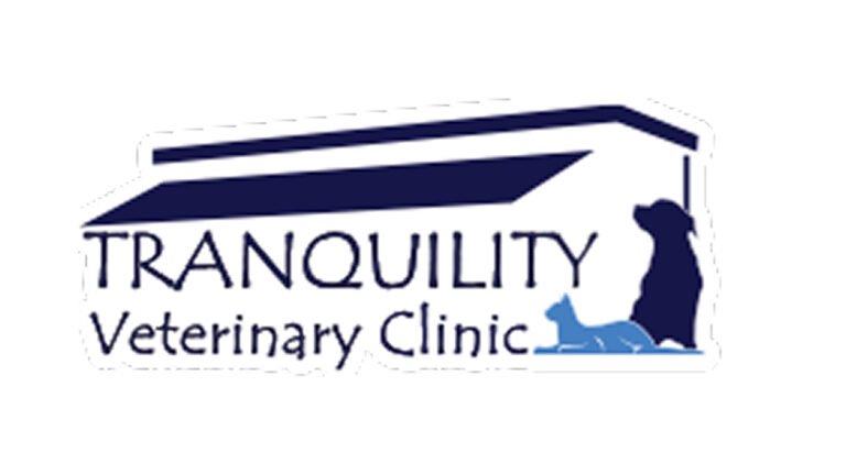 tranquility veterinary clinic 768x432