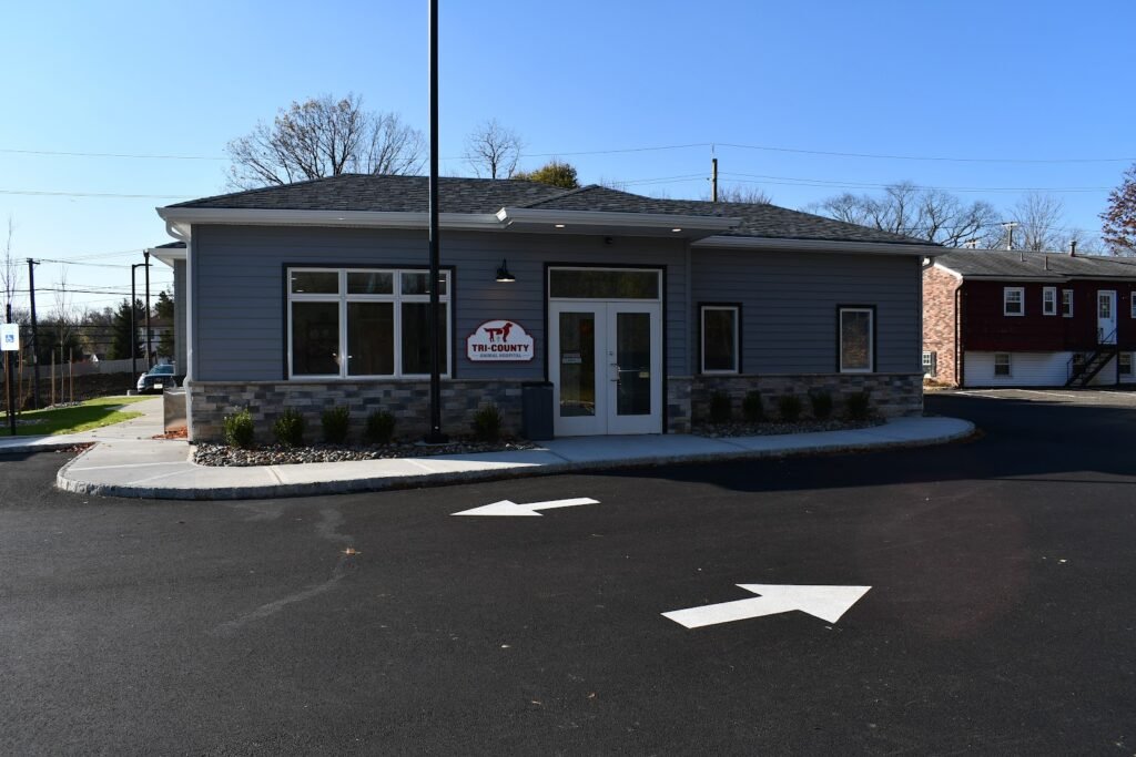 tri county animal hospital 5 1024x683