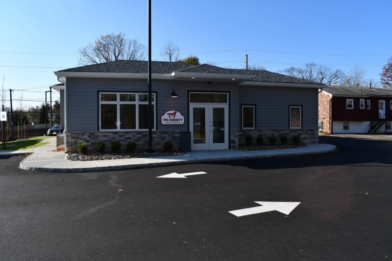tri county animal hospital 5 768x512