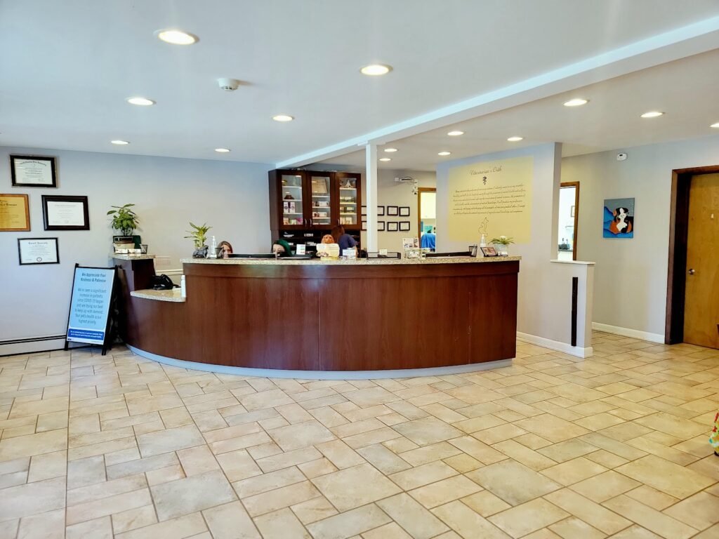 vca blairstown animal hospital 2 1024x768
