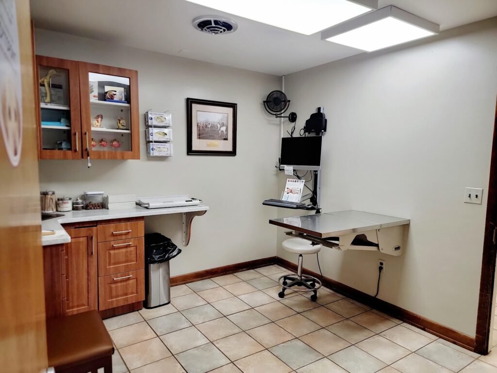 vca blairstown animal hospital 4 1024x768
