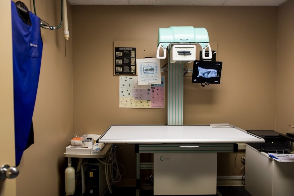 veterinary center of morris county 2 1024x684