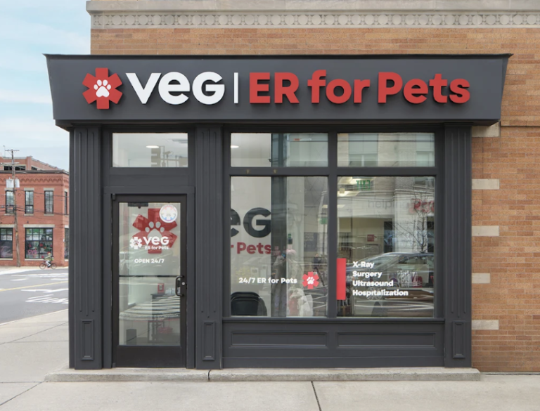 veterinary emergency group veg 2 768x585