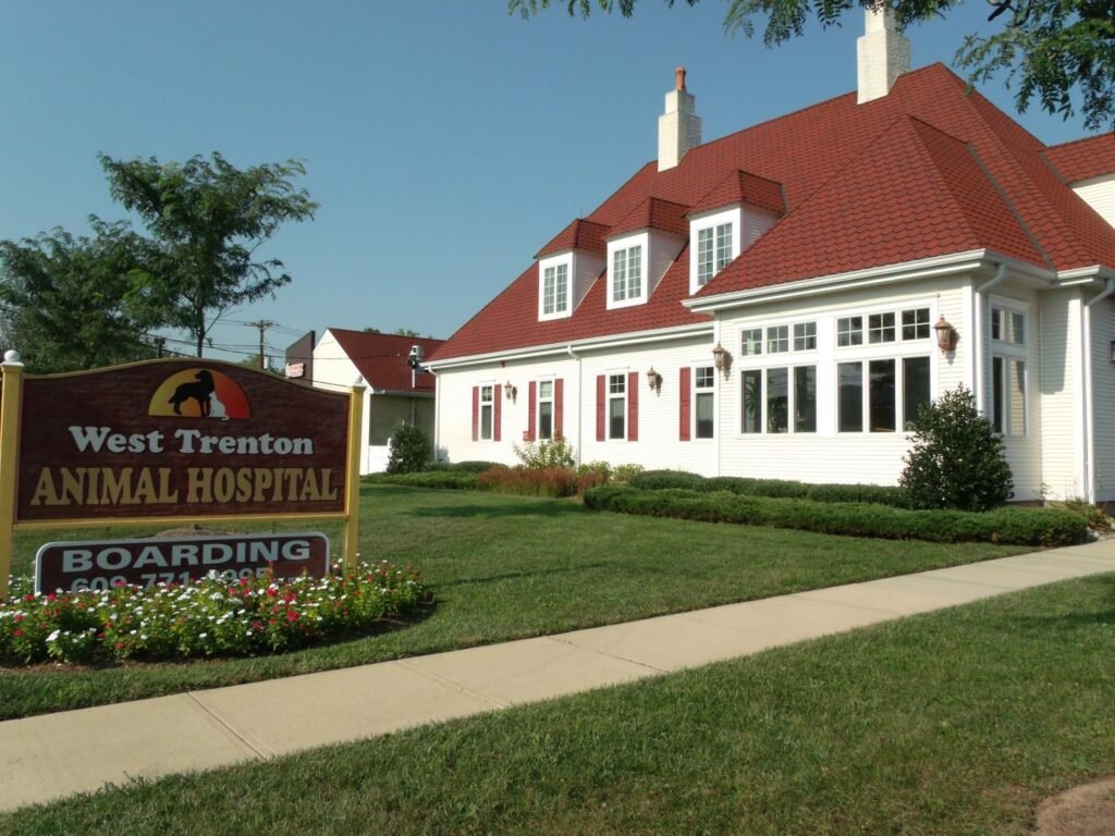 west trenton animal hospital 2 1024x768