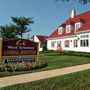 west trenton animal hospital 3