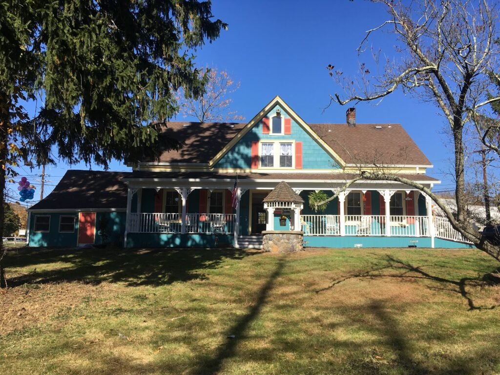 wishing well veterinary hospital 2 1024x768