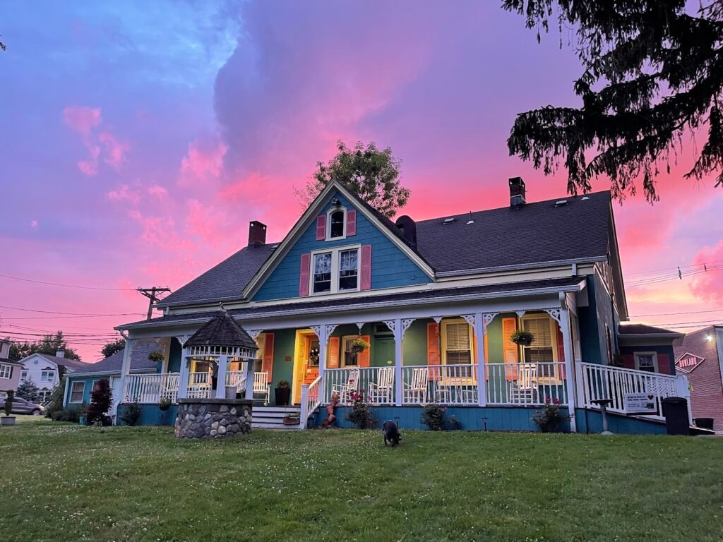 wishing well veterinary hospital 3 1024x768