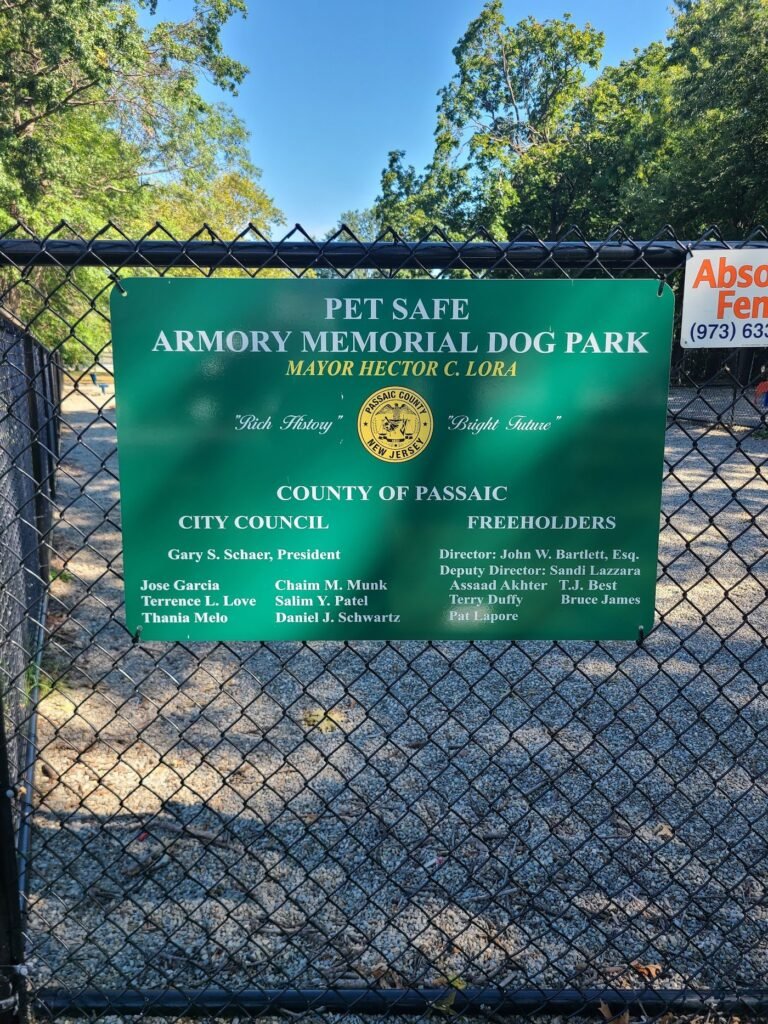 armory memorial dog park passaic 1 768x1024