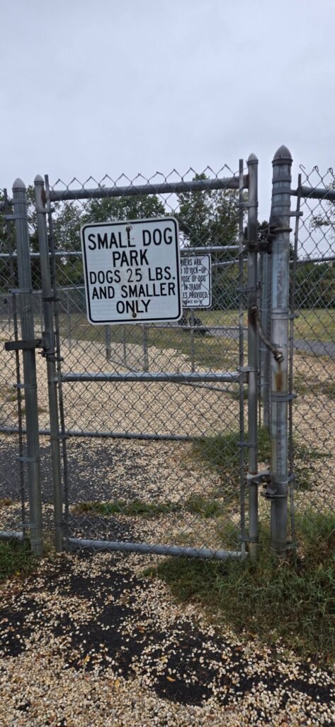 bow wow dog park pennsauken 1 scaled 1 473x1024