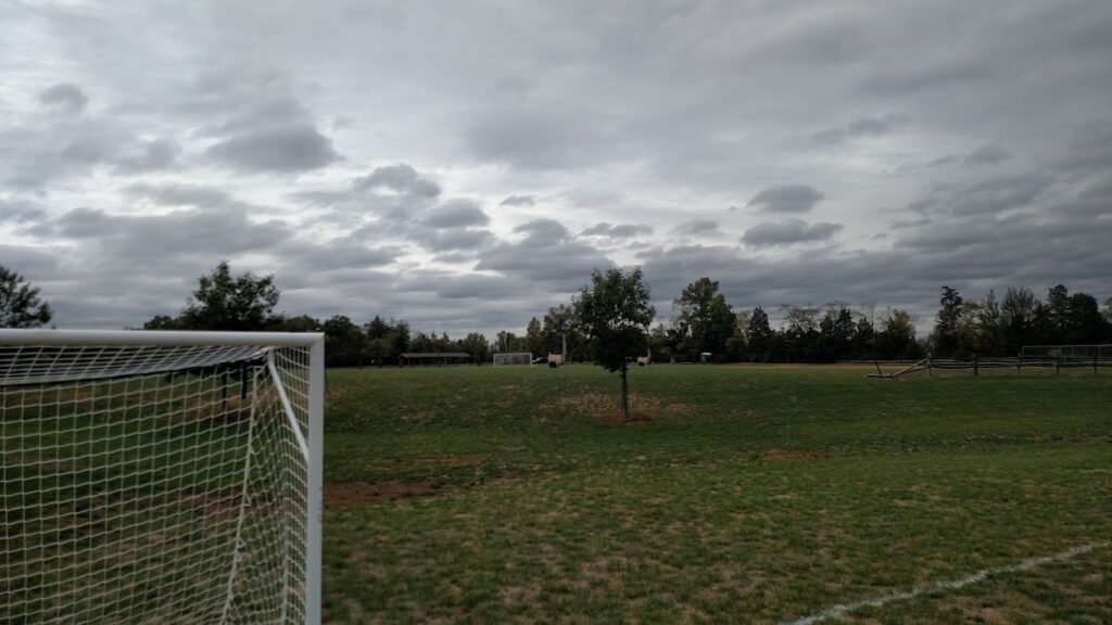 burnt mills dog park bedminster 1 1024x576
