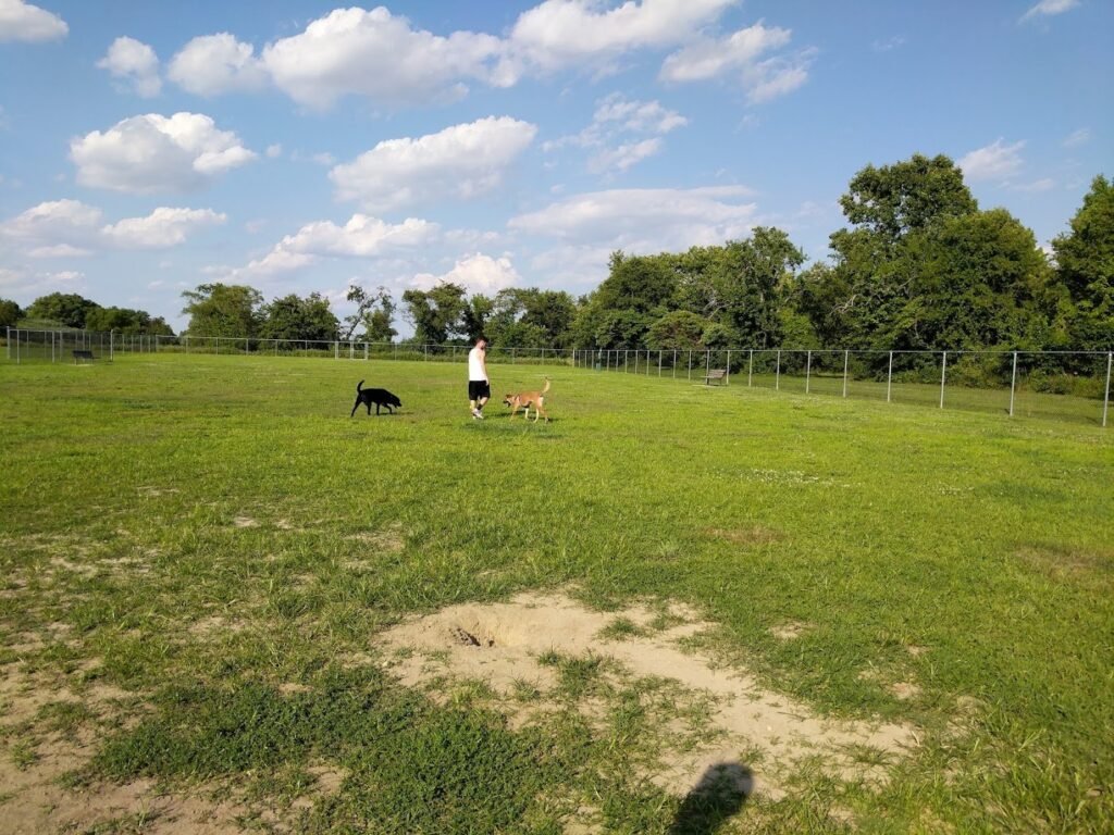 gloucester county dog park logan township 1 1024x768