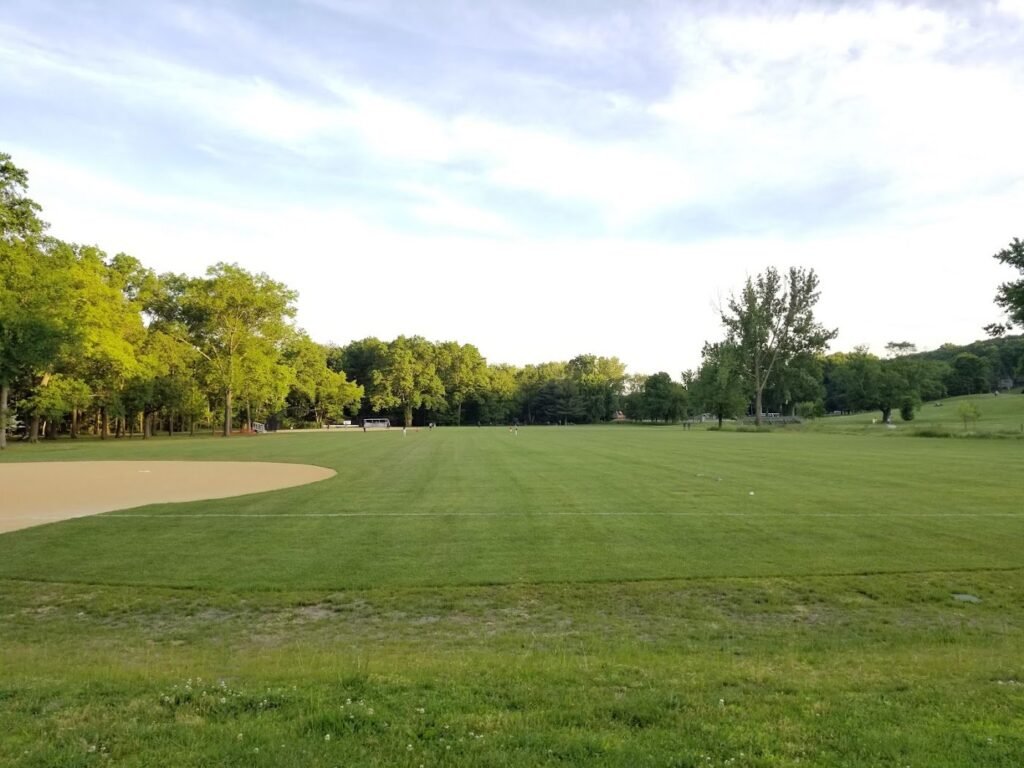 goffle brook dog park hawthorne 1 1024x768