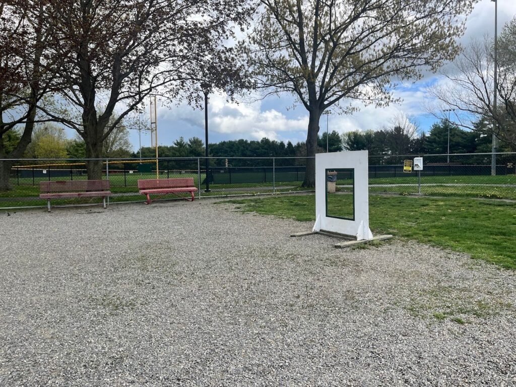 hamilton dog park hamilton township 1 1024x768