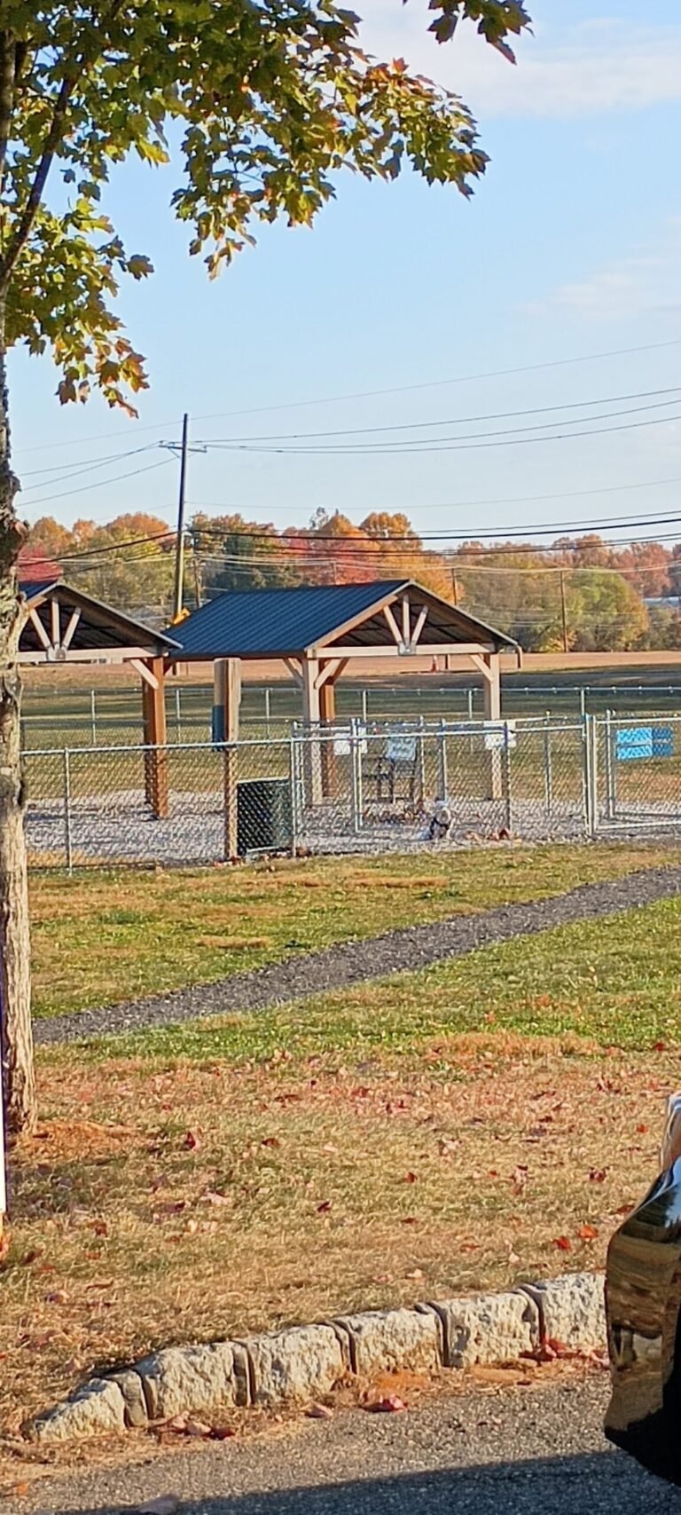 mansfield bark park columbus 1 scaled 1 768x1707