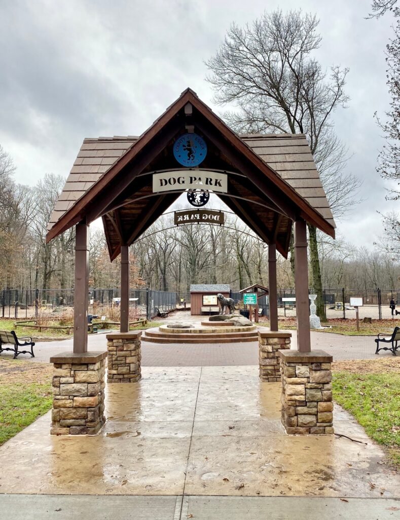 south mountain dog park maplewood 1 789x1024