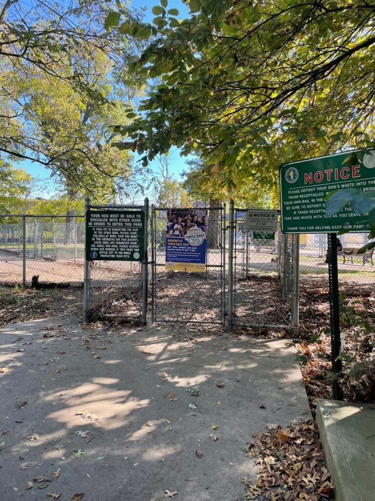 watsessing dog park bloomfield 1 768x1024