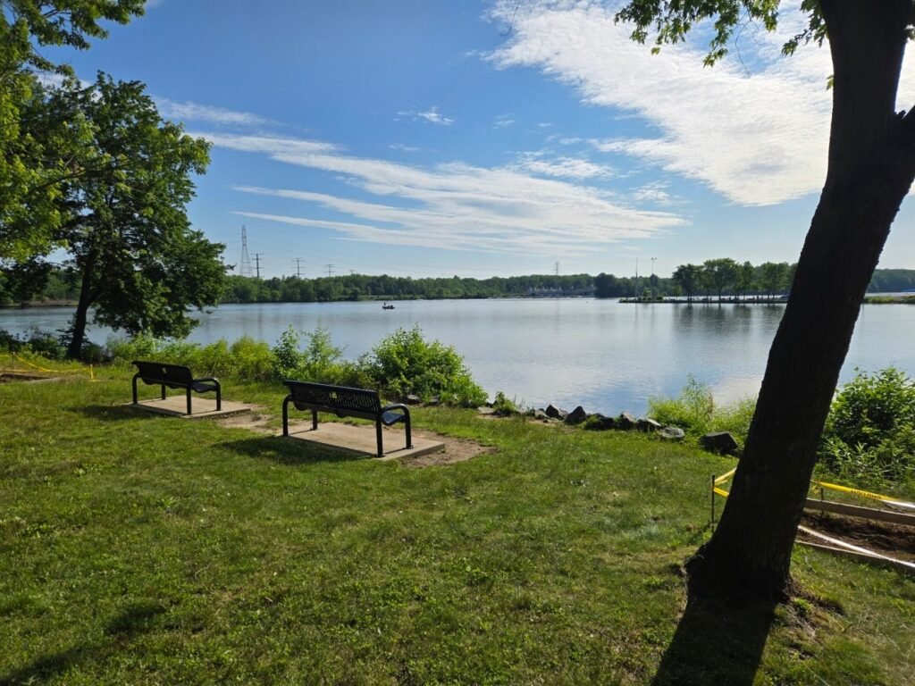 west windsor dog park mercer county park west wind 1 1024x768
